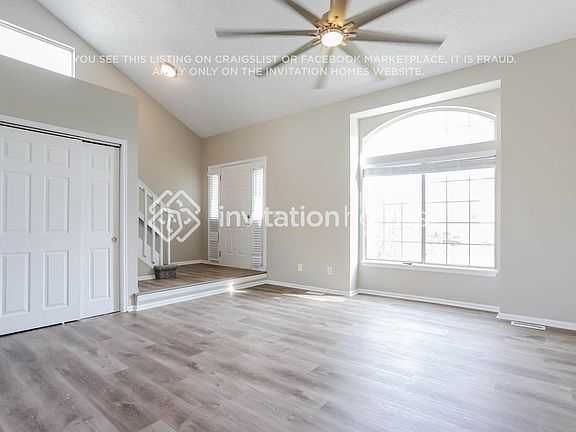 3rd image of 21362 E 44th Ave