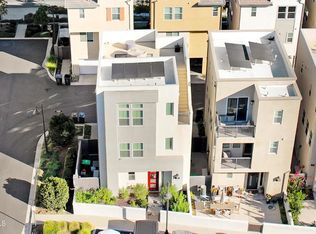 25 Stetson Way, Ladera Ranch, CA 92694