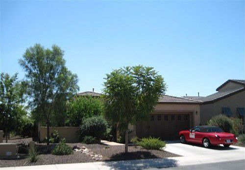 1st image of 13057 W Desert Vista Trl
