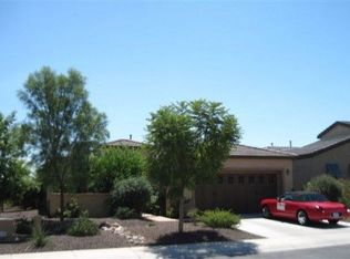 13057 W Desert Vista Trl, Peoria, AZ 85383
