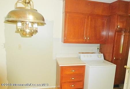 3rd image of 70D Dorchester Dr #100D