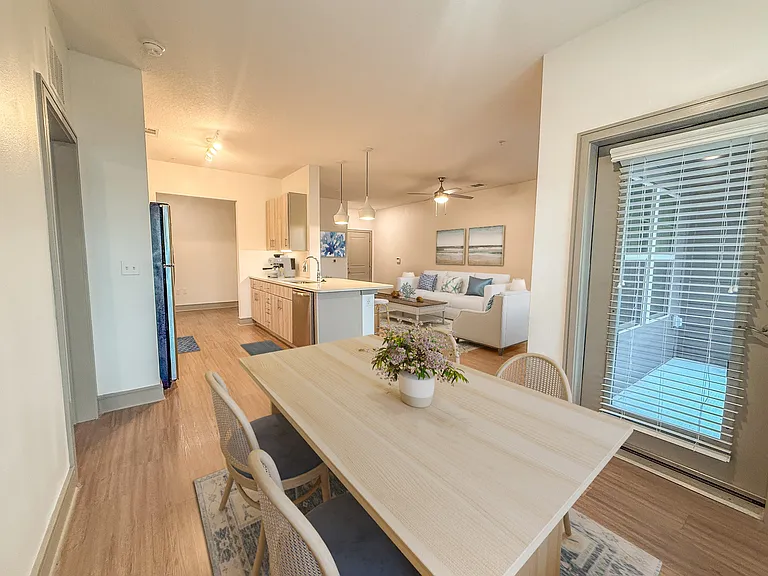 Botanic Waterside Apartments at Lakewood Ranch — Photo 13