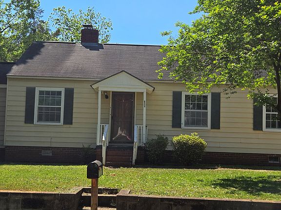 2nd image of 203 E Hill St