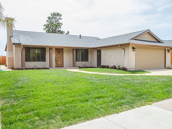 2nd image of 4665 El Carro Ln