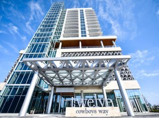 12 Cowboys Way APT 706, Frisco, TX 75034