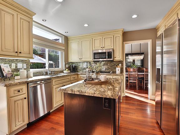 5th image of 5645 Bergamo Ct