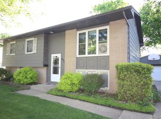 4313 67th St, Urbandale, IA 50322