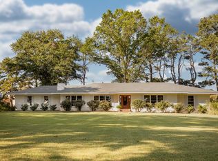 2377 E Military Rd, Marion, AR 72364