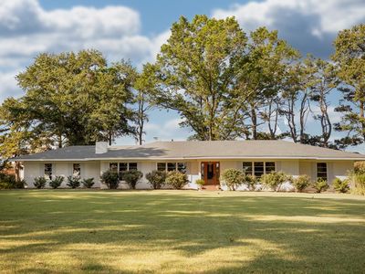 2377 E Military Rd, Marion, AR, 72364