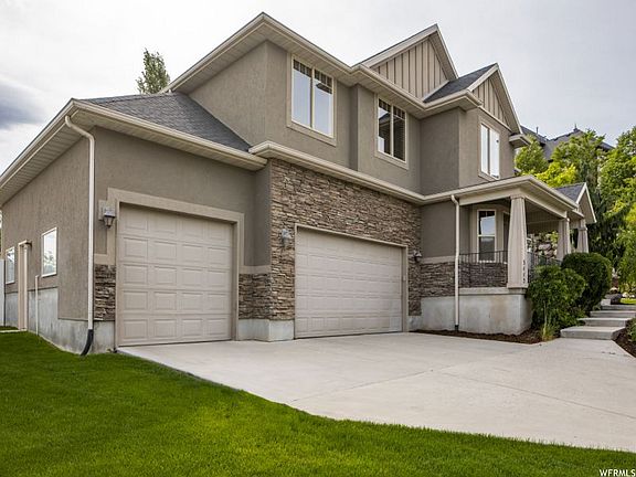4th image of 5442 W Rose Willow Cir