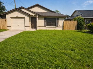 2820 23rd St N, Saint Petersburg, FL 33713