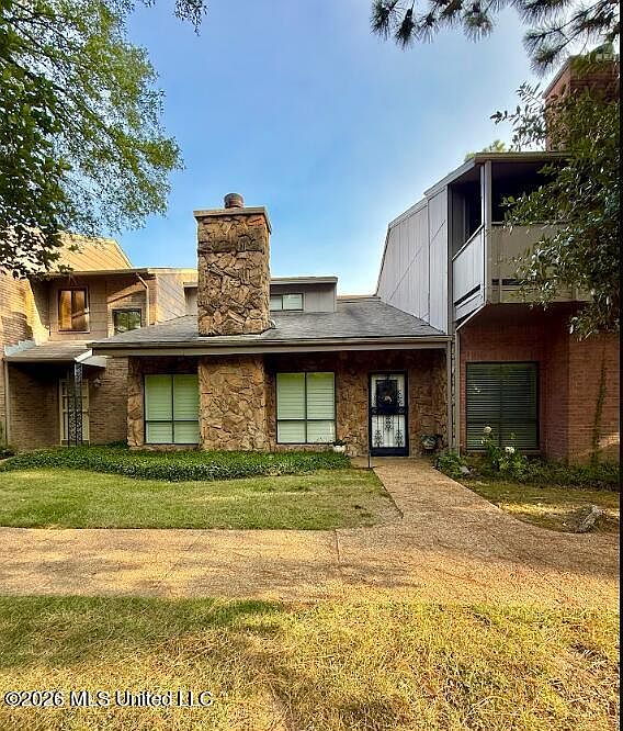 1st image of 5125 Old Canton Rd APT 202
