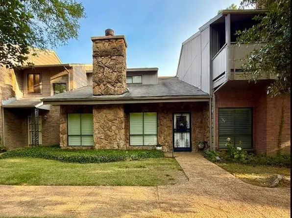 5125 Old Canton Rd APT 202, Jackson, MS 39211