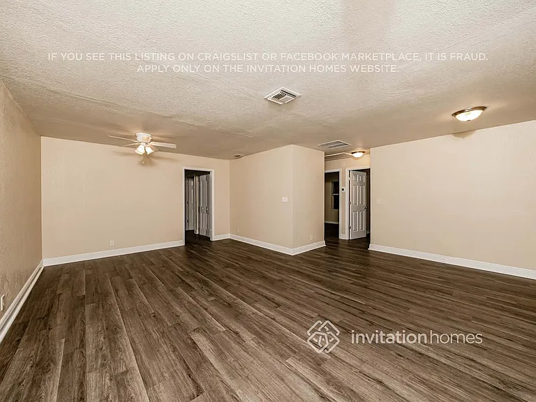 6000 Westfall Rd — Photo 3