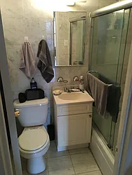 Rented by Jeffrey Mosczyc, LREB