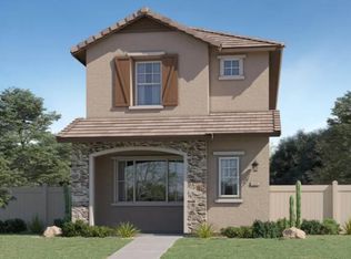 16429 W Weeping Willow Rd, Surprise, AZ 85387