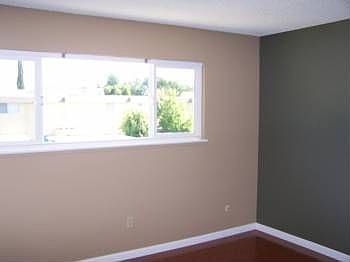 5th image of 728 W Lincoln Ave APT 121