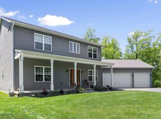 290 Meadowbrook Rd, Burns Harbor, IN 46304