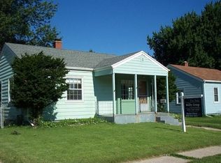 1752 Congress Ave, Beloit, WI 53511