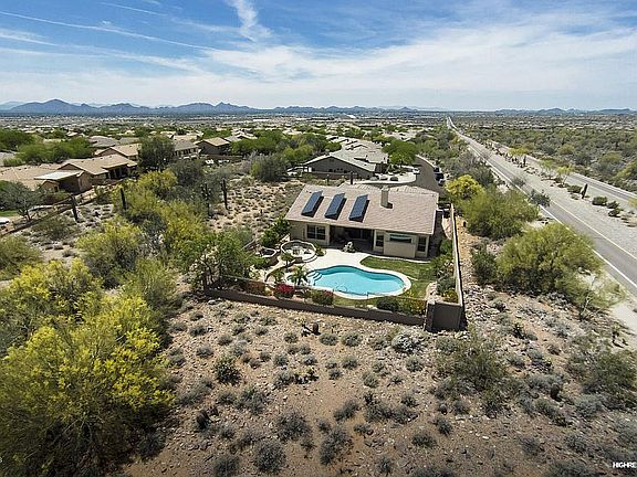 4th image of 10639 E Bahia Dr