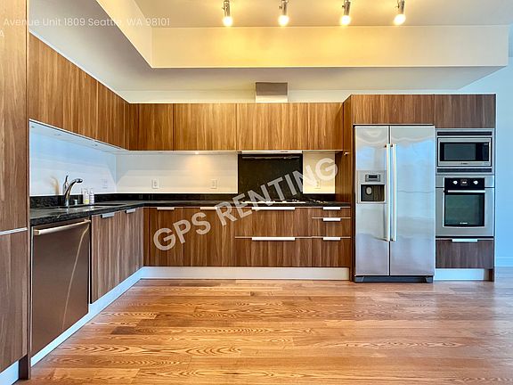 2nd image of 1920 4th Ave Unit 1809