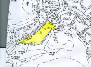 5 Unit Riv, Beaverton, MI 48612