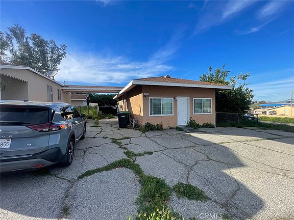 4th image of 33067 Blackwell Blvd