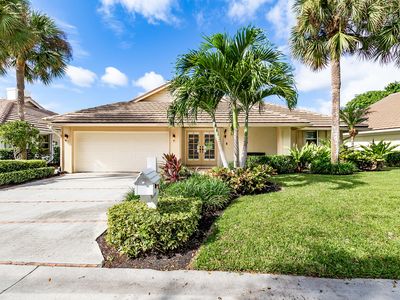 17000 Freshwind Cir, Jupiter, FL, 33477