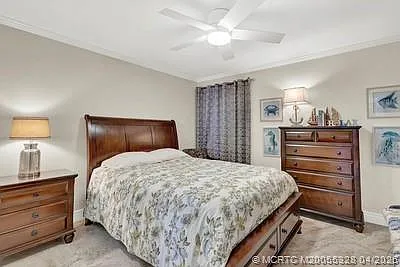 10980 S Ocean Dr #611 — Photo 27