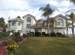 669 Bradbury Dr, Redlands, CA 92374