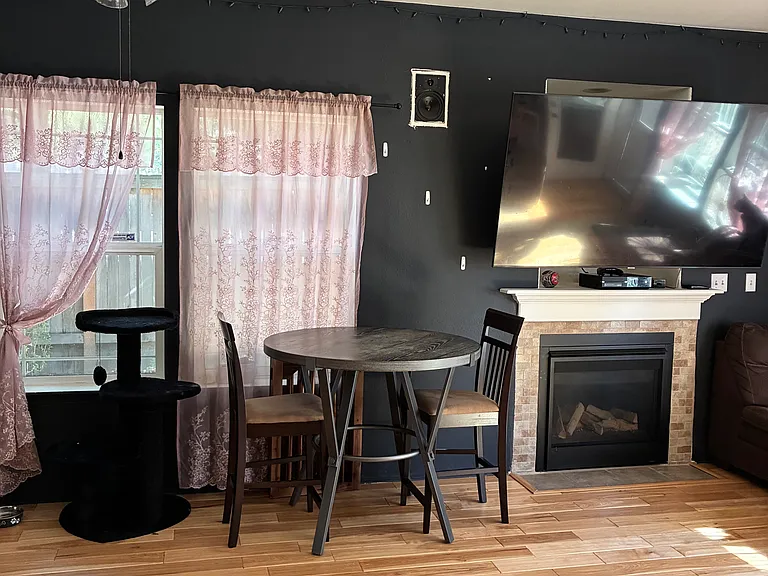 10025 9th Ave W #G101 — Photo 11