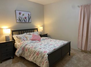 3724 Vienna St, Irving, TX 75038