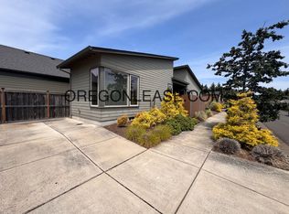 1210 Little John Ln, Eugene, OR 97401