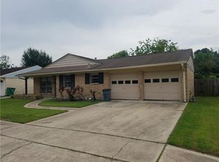 7100 Schouest St, Metairie, LA 70003