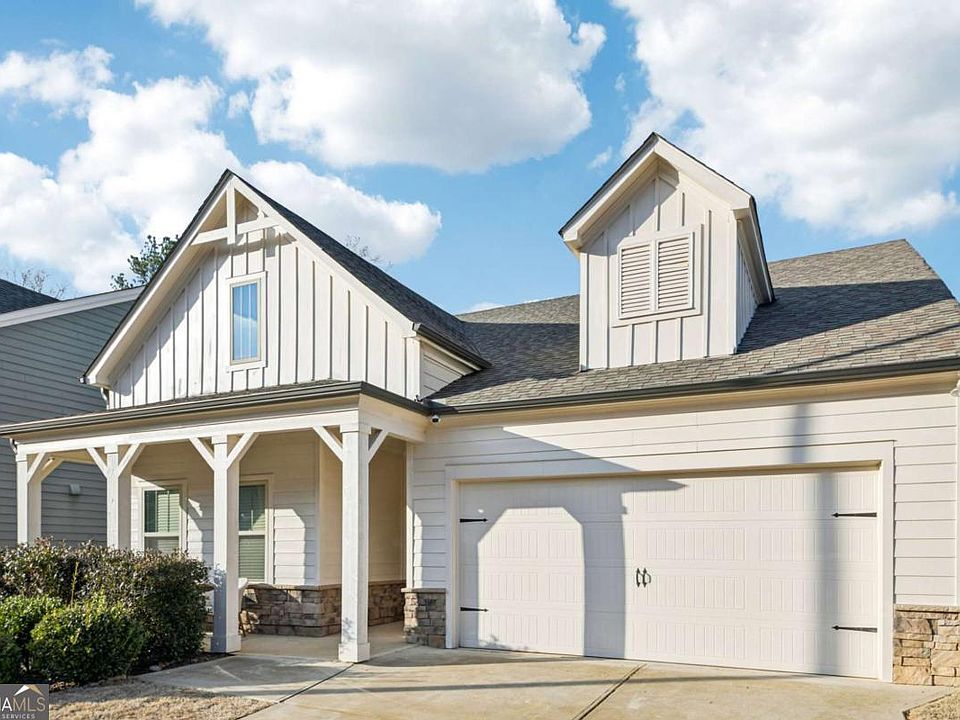 1st image of 1114 Hibiscus Way SW