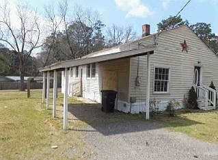 3rd image of 162 Williford Ln