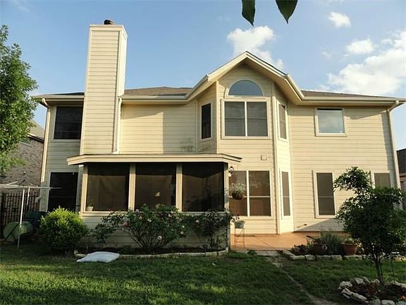 3rd image of 13140 Coriander Dr
