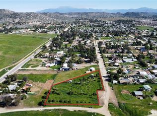 29580 Patelli Way, Menifee, CA 92585