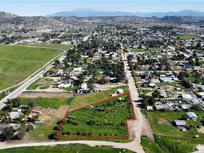 29580 Patelli Way, Menifee, CA, 92585
