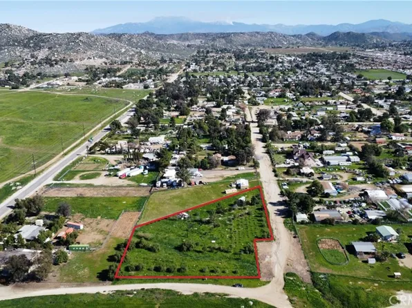 29580 Patelli Way, Menifee, CA 92585