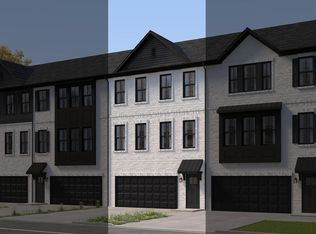 133 Midtown Rows Way #13, Fuquay Varina, NC 27526