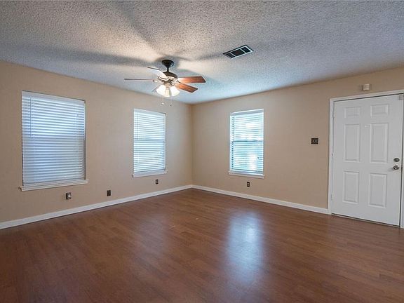 4th image of 512 Alta Vista St