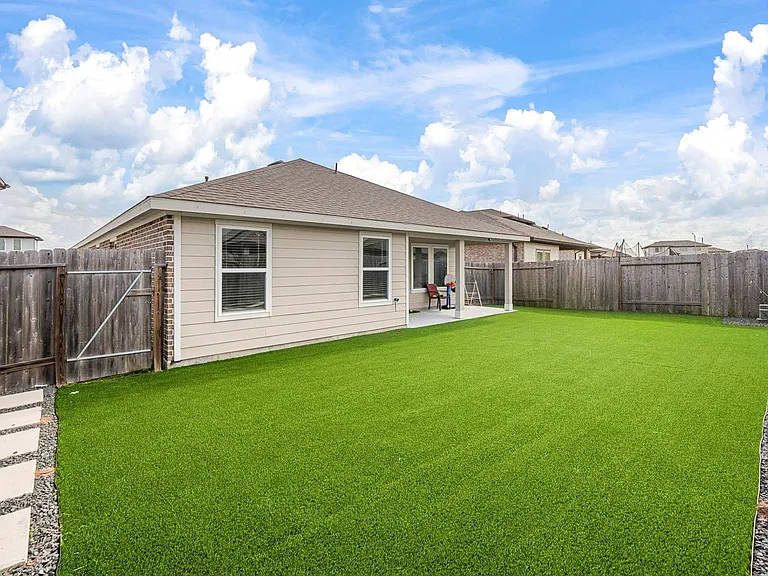 7522 Victoria Brook Trce — Photo 18