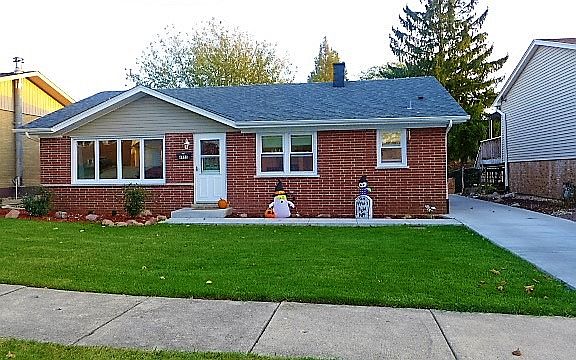 2nd image of 6433 164th Pl