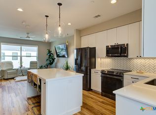 1208 N Academy Ave #3206, New Braunfels, TX 78130