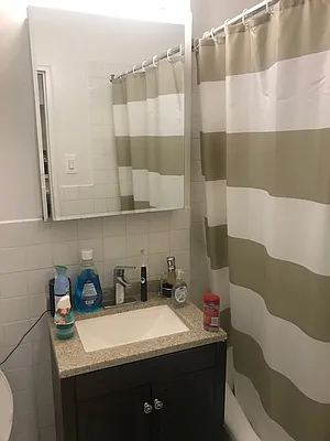 Rented by K & O Realty Associates Inc. | media 11