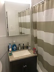 Rented by K & O Realty Associates Inc.