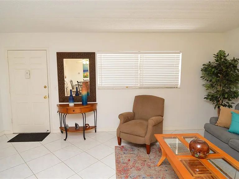12760 Indian Rocks Rd #1031 — Photo 16