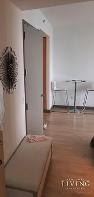 Rented by NY Living Solutions | media 23