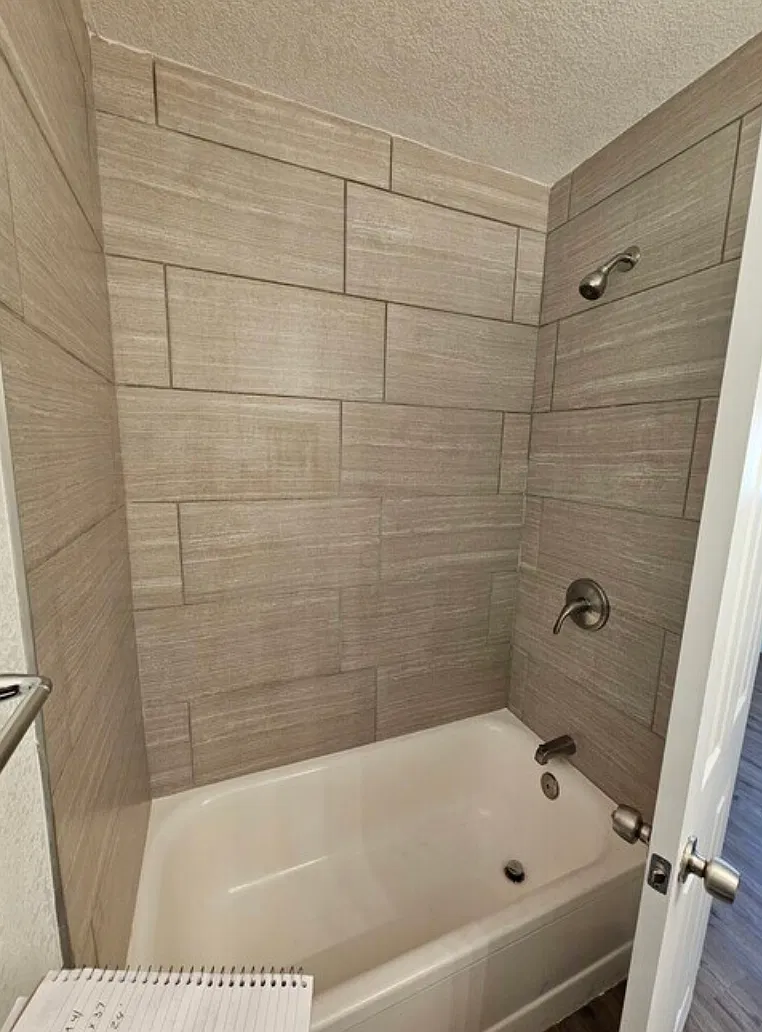 1 bed, 600 sqft, $1,050 — Photo 3